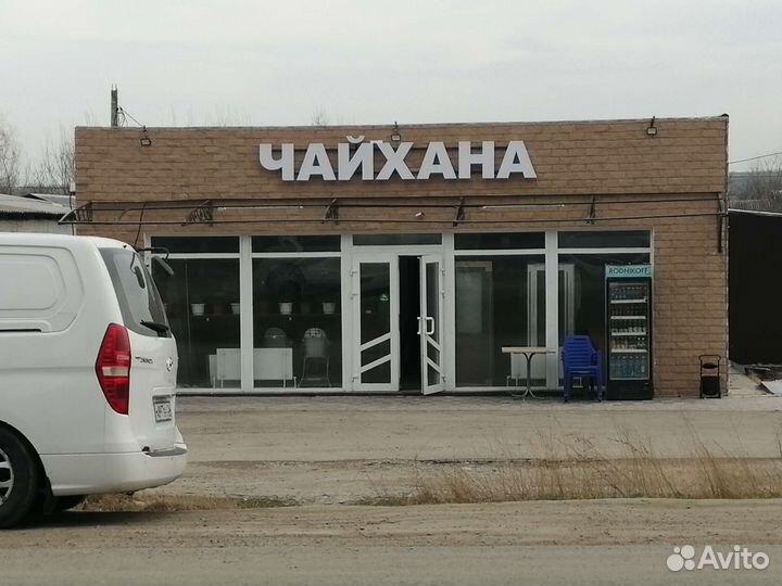 Монтаж рекламы