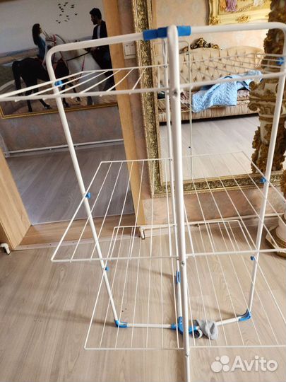 Сушилка для белья