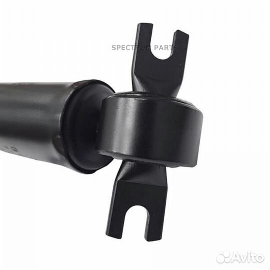 CTR GY1391G Амортизатор