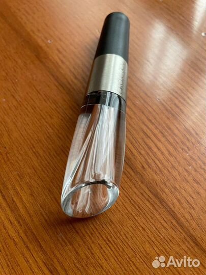 Аэратор для вина circle Joy Xiaomi