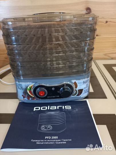 Мелкая кухонная техника