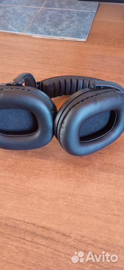 Металлоискатель XP Deus v5