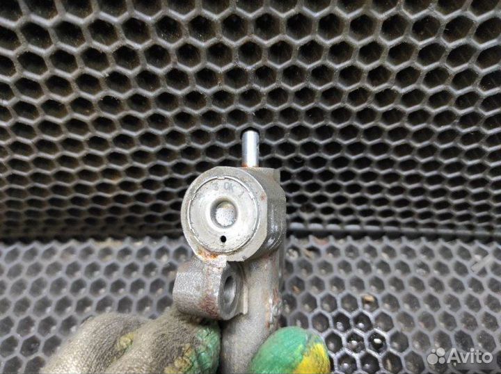 Натяжитель ремня грм Hyundai Sonata 4 EF