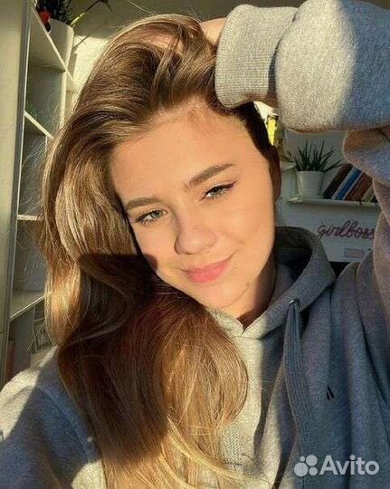 Массажистка на дому