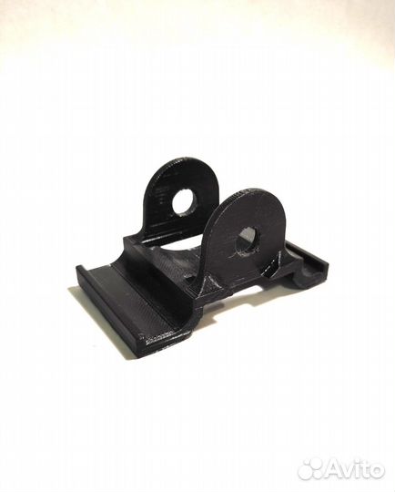 Усилитель ушей катушки Equinox 600/800 11-15