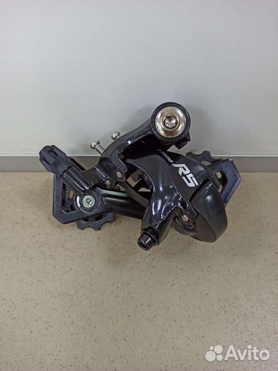 Ремонт велосипедов и велозапчастей