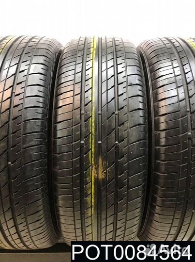 Bridgestone Turanza ER370 215/55 R17 100M