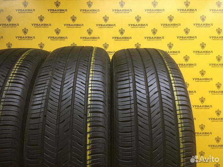 Kumho Solus TA31 205/60 R16 92H