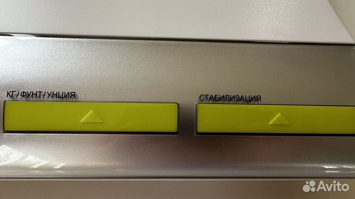 Детские весы Laica PS3001