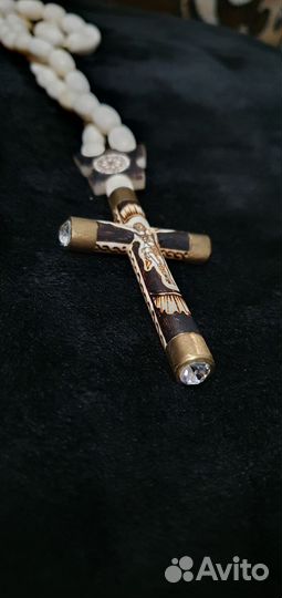 Четки в машину ручной работы