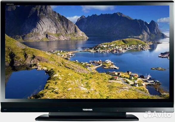 Toshiba 32p1300ev. Телевизор Toshiba 32rv633dr 32". Телевизор Toshiba 32rv635d 32". Телевизор Toshiba 32p1300 32".