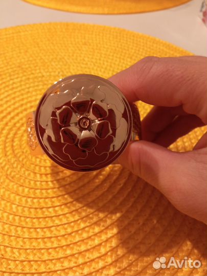 Туалетная вода женская guess