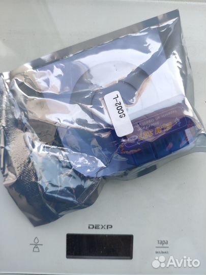 Сканер elm327 v1.5 pic18f25k80 Адаптер super obd 2