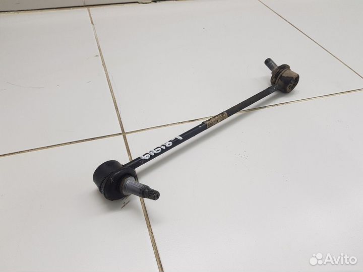 Стойка переднего стабилизатора (Kia Seltos)