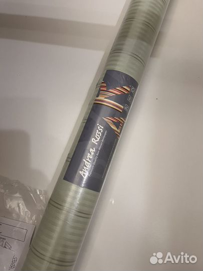 Обои Andrea Rossi