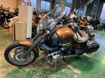 Мотоцикл BMW R1200C 2000