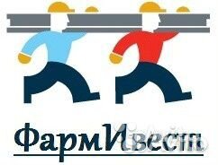 Сварщик (подработка)