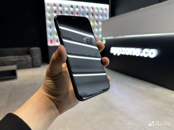 Airpods Pro, Оригинал Новые