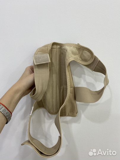 Корректор осанки