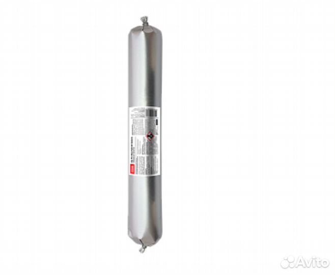 Герметик Sila Pro Max Hybrid Sealant