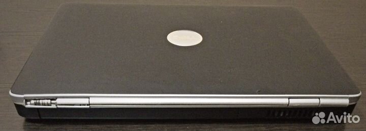 Ноутбук Dell Inspiron 1525