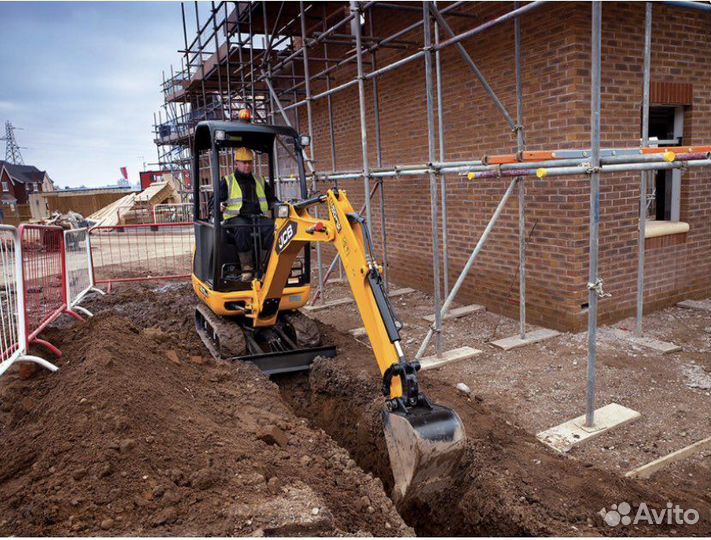 Электромонтажные работы;Монтаж наружнего освещени