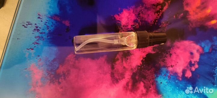 Набор Carolina Herrera 212 VIP Men