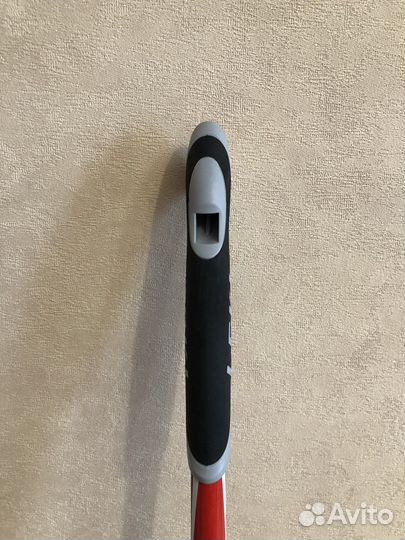 Лыжные палки