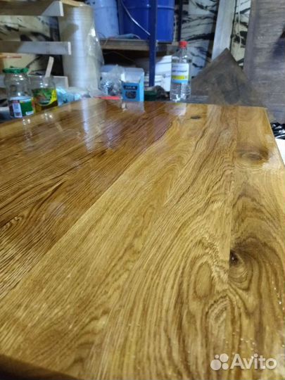 Доска для раскатки теста