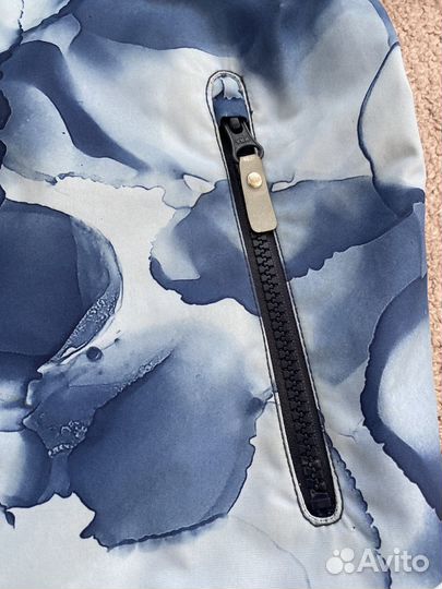 Ветровка Reima 128