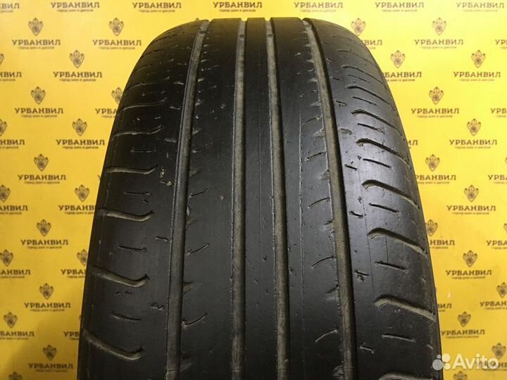 Hankook Optimo K415 225/55 R18 98H