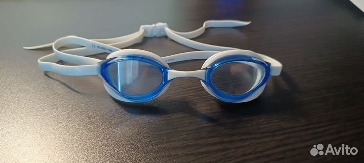 Очки для плавания arena