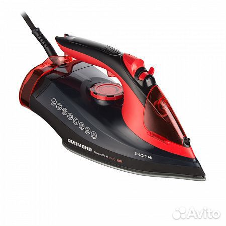 1096 Redmond RI-C283