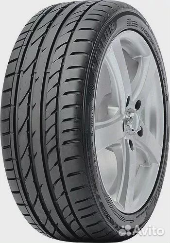 Sailun Atrezzo ZSR SUV 255/50 R19 107Y