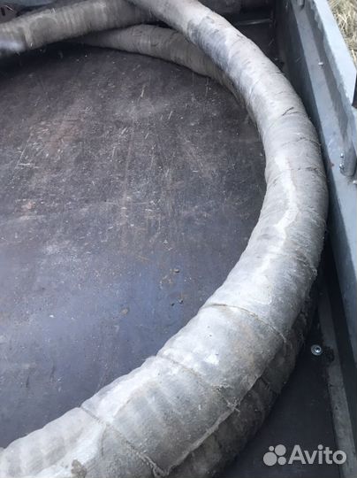 Шланг/рукав