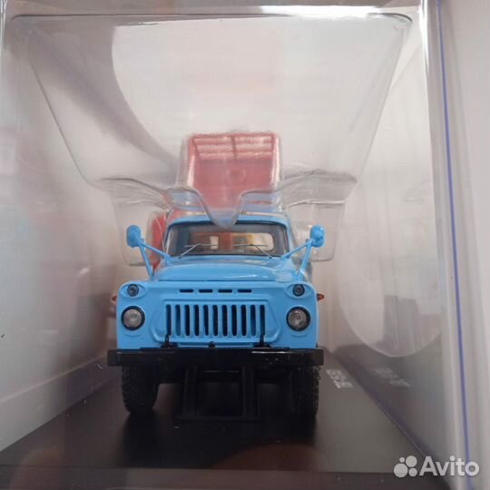 1/43. твг 15(52) SSM