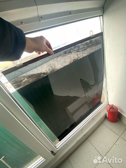 Шторки сдвижные на авто или окна