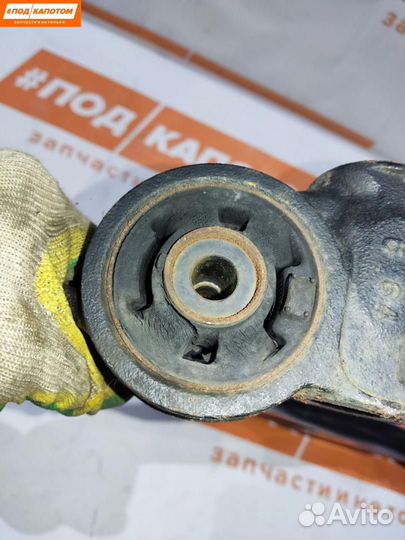 Рычаг передний правый нижний Mazda 6 GJ 2013