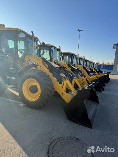 Вывоз грунта копка котлованов по Дмитровке