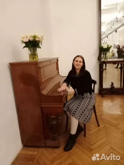 Репетитор по рус. яз. огэ. Дисграфия. рки