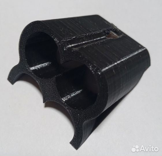 Накладка на пу 4