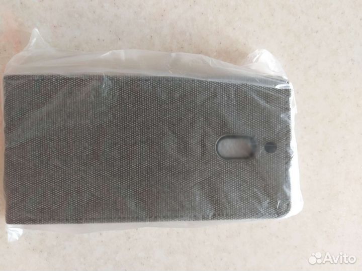 Чехол на nokia 2.1