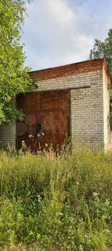 Свободного назначения, 365.5 м²