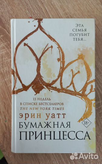 Современные книги