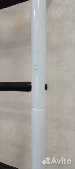 Шведская стенка romana