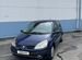 Renault Scenic 1.5 MT, 2006, 313 450 км с пробегом, цена 435000 руб.