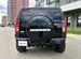 Hummer H3 3.5 AT, 2006, 149 852 км с пробегом, цена 2250000 руб.