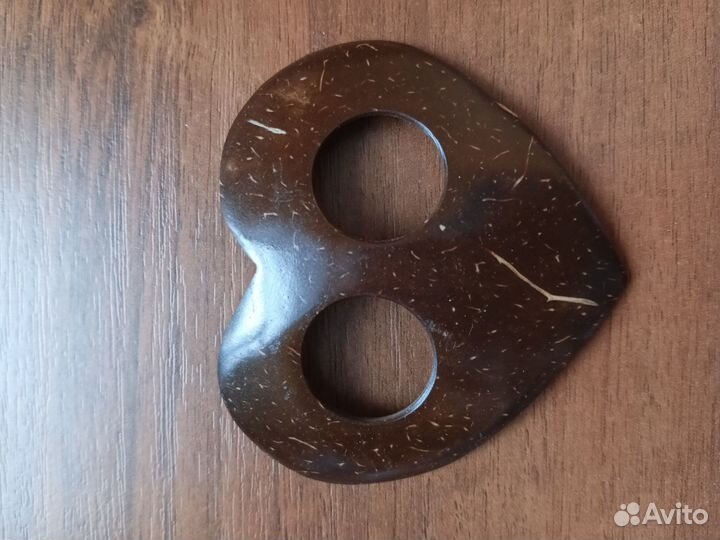 Кольцо для платка