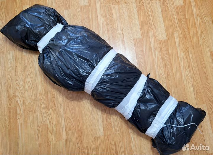 Валера декор на хэллоуин