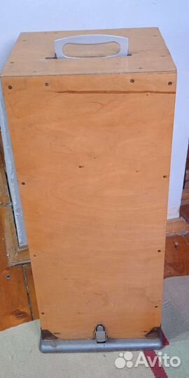 Антураж ссср. Аппарат для пневмоторакса